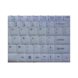 Laptop Keyboard for SOTEC AL7200C