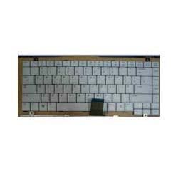 Laptop Keyboard for SOTEC 5140C