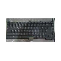 Laptop Keyboard for SOTEC WinBook WH335