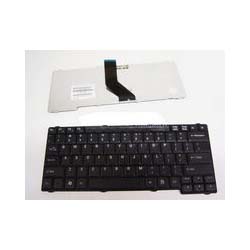 Laptop Keyboard for TOSHIBA Satellite L25 Series