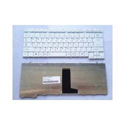 Laptop Keyboard for TOSHIBA Satellite M202