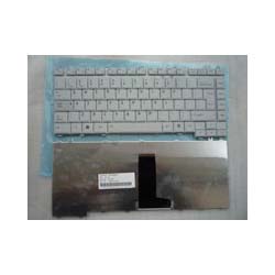 Laptop Keyboard for TOSHIBA Satellite M352