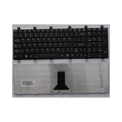 Laptop Keyboard for TOSHIBA Satellite Pro L100 Series
