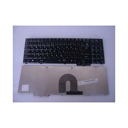 Laptop Keyboard for TOSHIBA A5