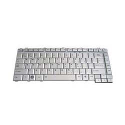 Laptop Keyboard for TOSHIBA Dynabook AX/55CK