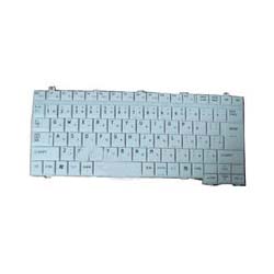 Laptop Keyboard for TOSHIBA Dynabook AX/1424CME