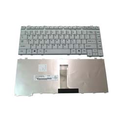 Laptop Keyboard for TOSHIBA Satellite M305