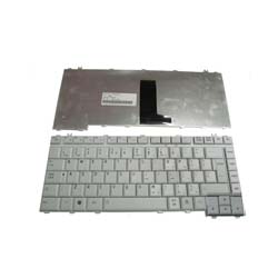 Laptop Keyboard for TOSHIBA Satellite A215