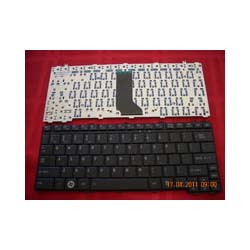 Laptop Keyboard for TOSHIBA Satellite T130 T130D Series