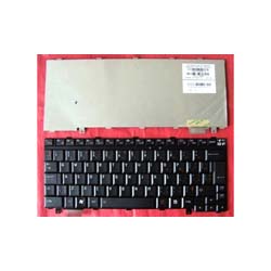 Laptop Keyboard for TOSHIBA Portege M600-02L00X