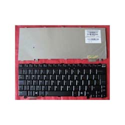 Laptop Keyboard for TOSHIBA Portege M600