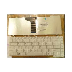 Laptop Keyboard for TOSHIBA Satellite L600
