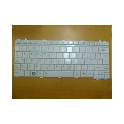 Laptop Keyboard for TOSHIBA Portege M851
