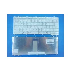 Laptop Keyboard for TOSHIBA Portege T132