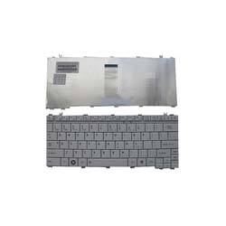 Laptop Keyboard for TOSHIBA Satellite U500