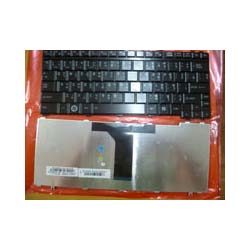Laptop Keyboard for TOSHIBA Satellite E200