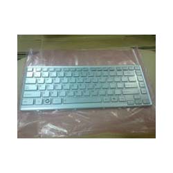 Laptop Keyboard for TOSHIBA Satellite T210