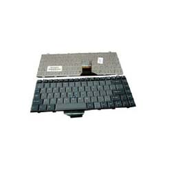 Laptop Keyboard for TOSHIBA Satellite 1805-S205