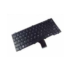 Laptop Keyboard for TOSHIBA Satellite NB200