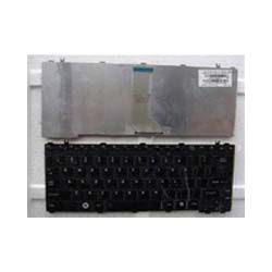 Laptop Keyboard for TOSHIBA Portege A600