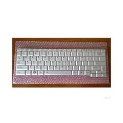 Laptop Keyboard for TOSHIBA Portege A605