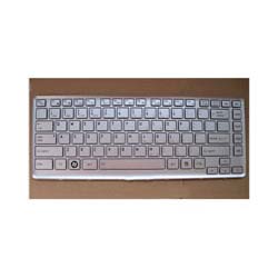 Laptop Keyboard for TOSHIBA PortagebT230-05R
