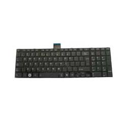 Laptop Keyboard for TOSHIBA Satellite MP-11B93US-930W