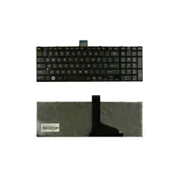 Laptop Keyboard for TOSHIBA Satellite P875