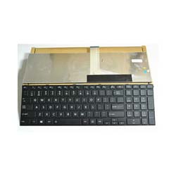 Laptop Keyboard for TOSHIBA Satellite C850