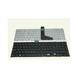 Laptop Keyboard for TOSHIBA Satellite C850-10C