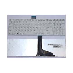 Laptop Keyboard for TOSHIBA Satellite L855D