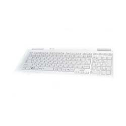 Laptop Keyboard for TOSHIBA Dynabook T550