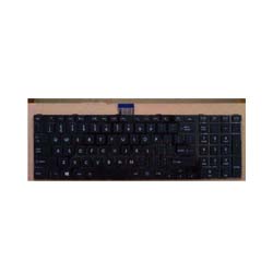 Laptop Keyboard for TOSHIBA Dynabook T552/58FBS