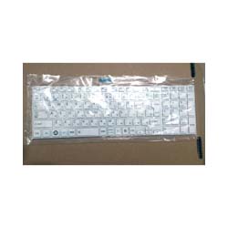 Laptop Keyboard for TOSHIBA Dynabook T552