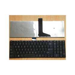 Laptop Keyboard for TOSHIBA Satellite C55T