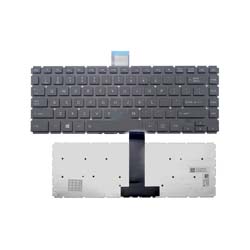 Laptop Keyboard for TOSHIBA SATELLITE E45DT-B