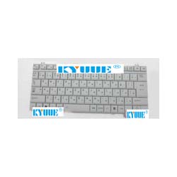 Laptop Keyboard for TOSHIBA Dynabook SS M70