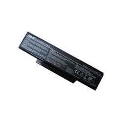 ASUS ID6 Laptop Battery