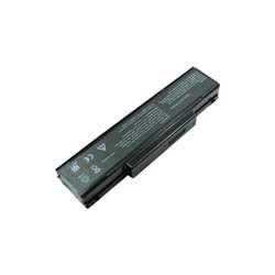 ASUS ID6 Laptop Battery