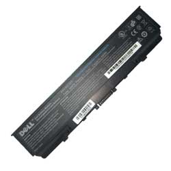 Laptop Battery for Dell Vostro 1500