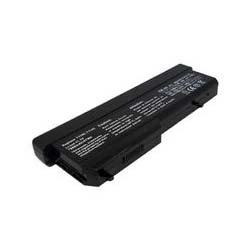 Dell Vostro PP36S Laptop Battery