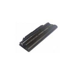 Laptop Battery for Dell Inspiron 15R