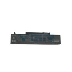 GATEWAY M-6885 Laptop Battery