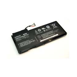 Laptop Keyboard for SAMSUNG NP-SF310