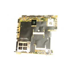 Laptop Motherboard for ASUS NS1G633150