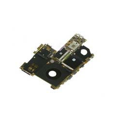 Laptop Motherboard for ASUS NSVMB1000-A04