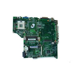 Laptop Motherboard for ASUS A3F