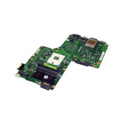 Laptop Motherboard for ASUS 60NWHMB1000D02