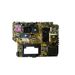 Laptop Motherboard for ASUS G2S
