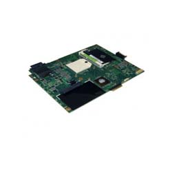 Laptop Motherboard for ASUS 60-NZSMB1000